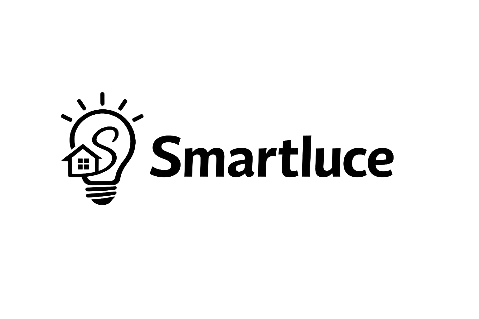 Smartluce.store